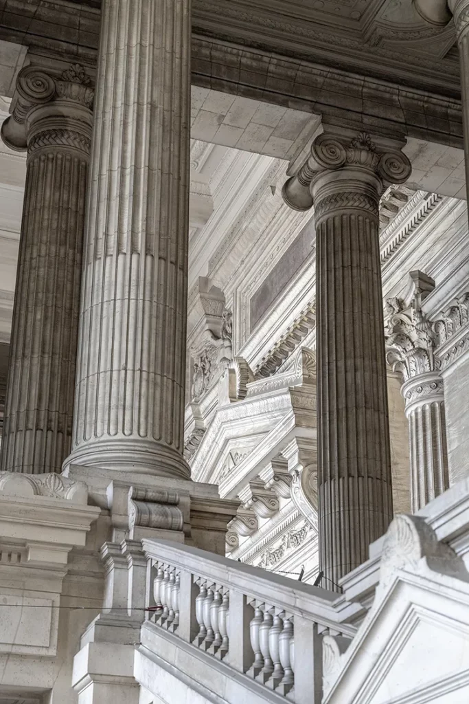 Conflictbeheersing & Litigation - Orhay Advocaten - Rechtbank