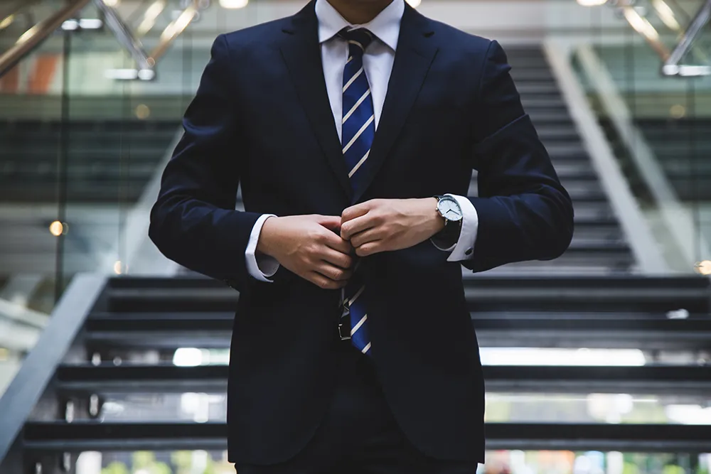 In house counseling - Orhay Advocaten - Advocatenkantoor Ondernemingsrecht
